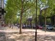  Boulevard Blanqui (13e)